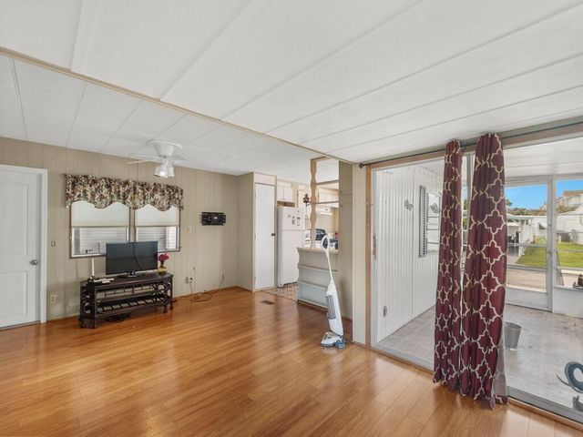 4800 Federal Highway 43, Stuart, FL 34997