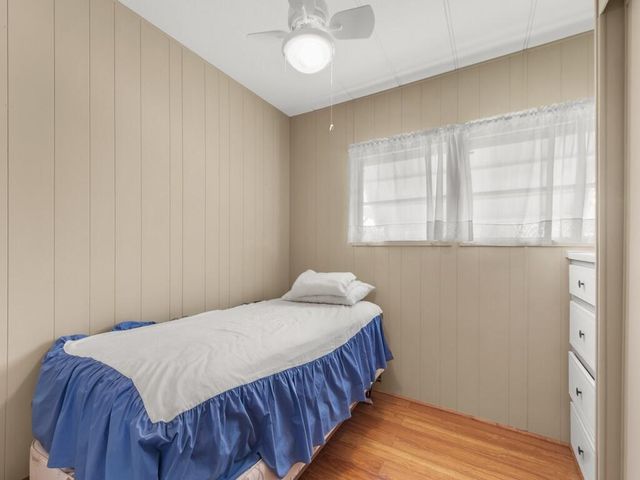 4800 Federal Highway 43, Stuart, FL 34997