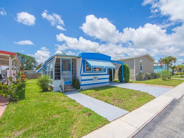 4800 Federal Highway 43, Stuart, FL 34997
