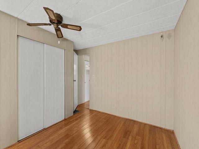 4800 Federal Highway 43, Stuart, FL 34997