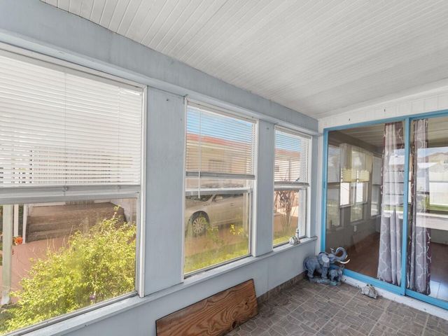 4800 Federal Highway 43, Stuart, FL 34997