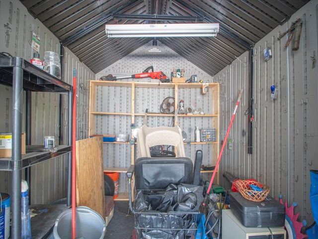 4800 Federal Highway 43, Stuart, FL 34997
