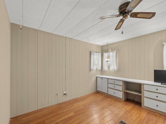 4800 Federal Highway 43, Stuart, FL 34997