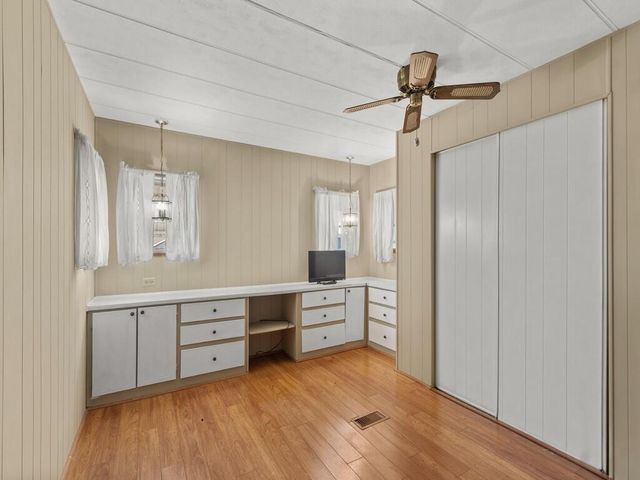 4800 Federal Highway 43, Stuart, FL 34997