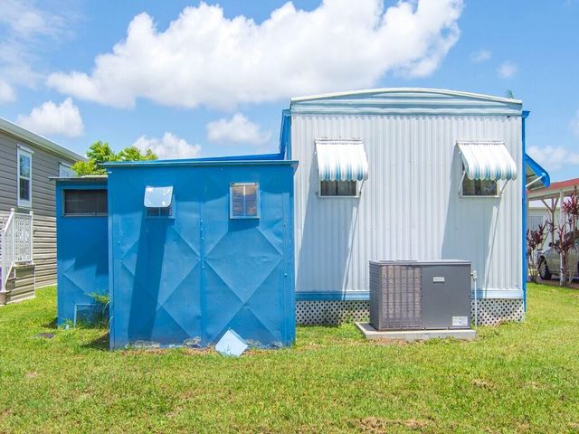 4800 Federal Highway 43, Stuart, FL 34997