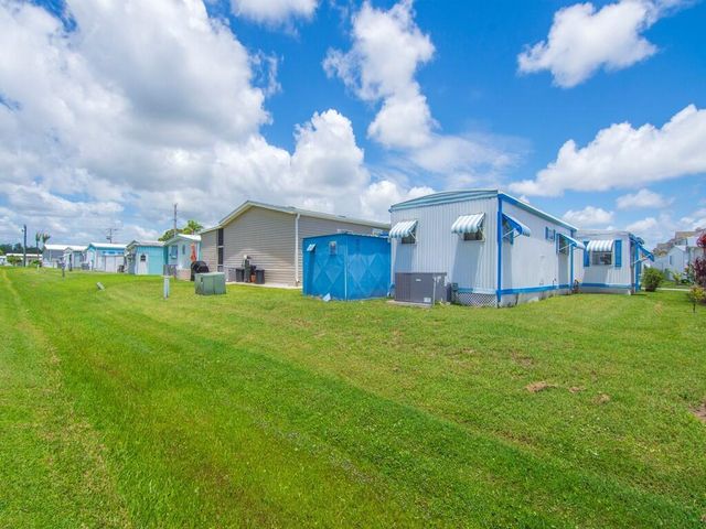 4800 Federal Highway 43, Stuart, FL 34997