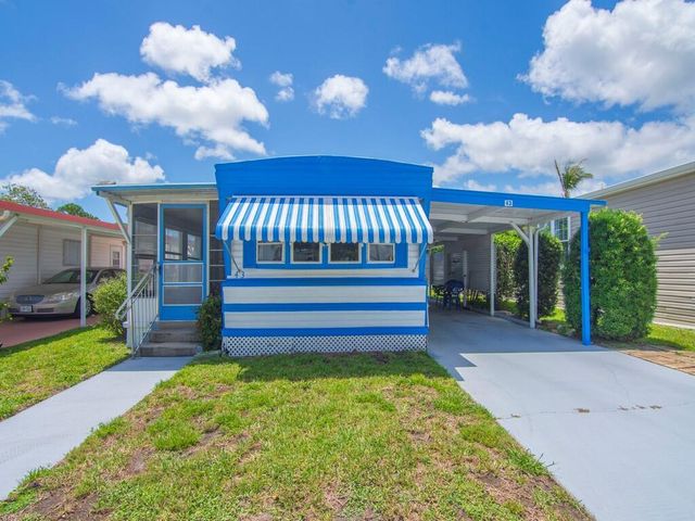 4800 Federal Highway 43, Stuart, FL 34997