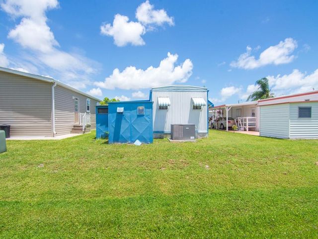 4800 Federal Highway 43, Stuart, FL 34997