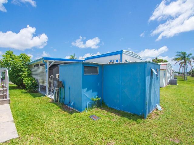 4800 Federal Highway 43, Stuart, FL 34997