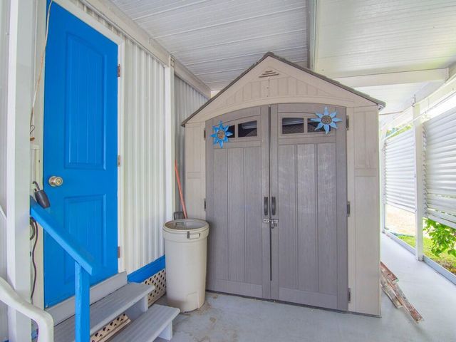 4800 Federal Highway 43, Stuart, FL 34997