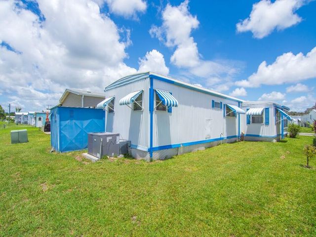 4800 Federal Highway 43, Stuart, FL 34997