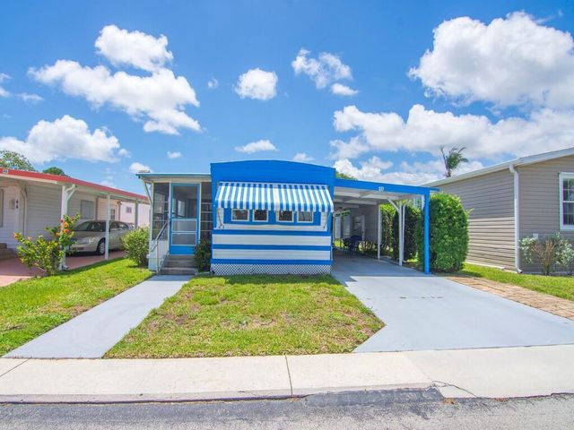4800 Federal Highway 43, Stuart, FL 34997