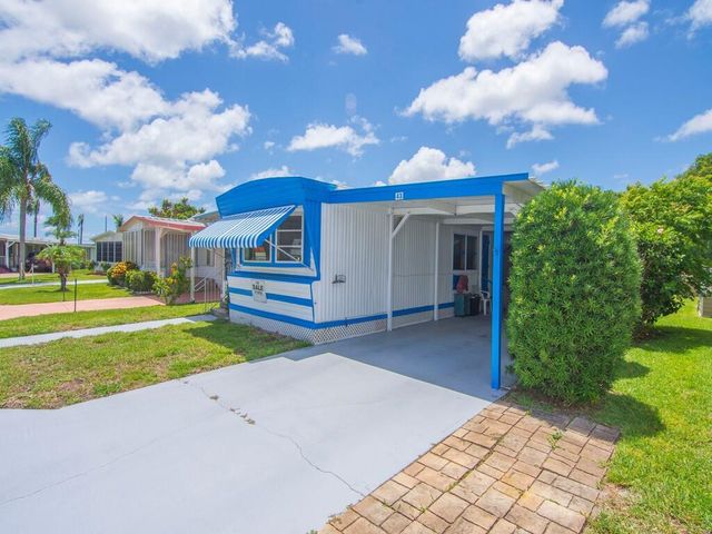4800 Federal Highway 43, Stuart, FL 34997