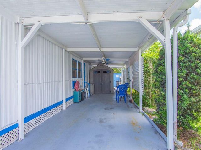 4800 Federal Highway 43, Stuart, FL 34997