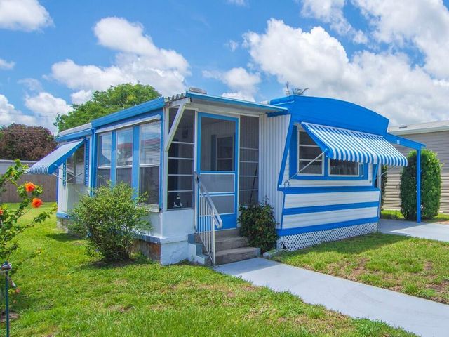 4800 Federal Highway 43, Stuart, FL 34997