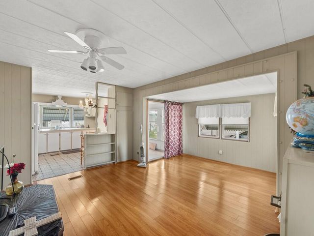 4800 Federal Highway 43, Stuart, FL 34997