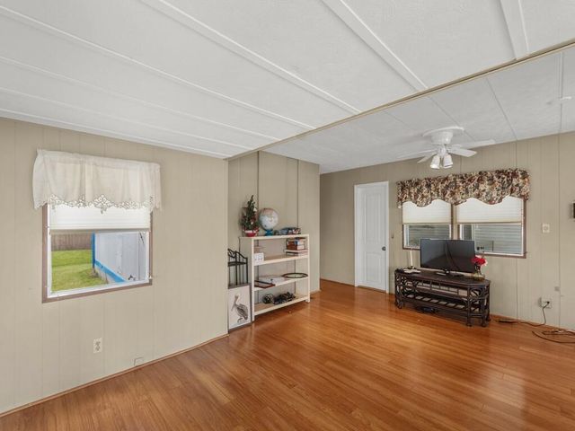 4800 Federal Highway 43, Stuart, FL 34997