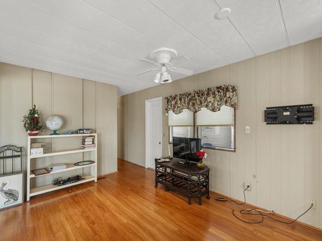 4800 Federal Highway 43, Stuart, FL 34997