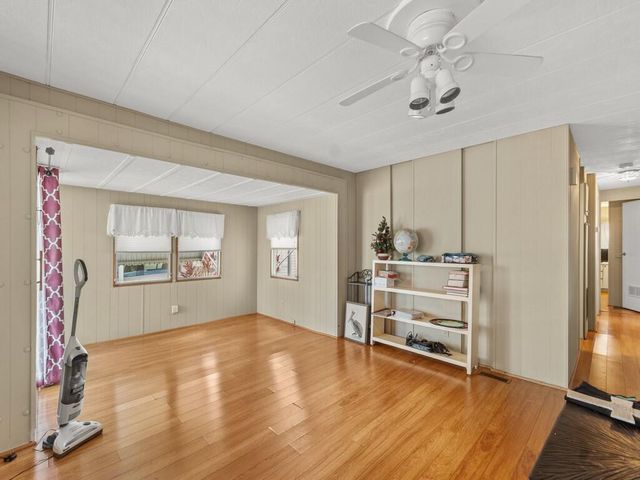 4800 Federal Highway 43, Stuart, FL 34997