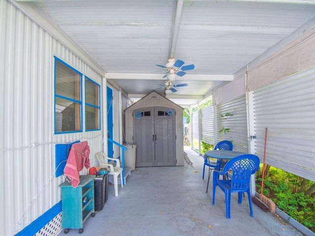 4800 Federal Highway 43, Stuart, FL 34997