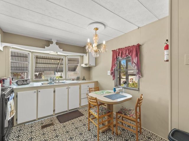 4800 Federal Highway 43, Stuart, FL 34997
