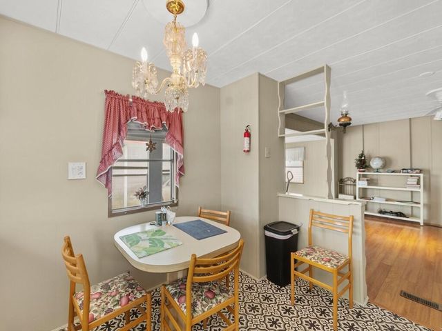 4800 Federal Highway 43, Stuart, FL 34997