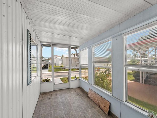 4800 Federal Highway 43, Stuart, FL 34997
