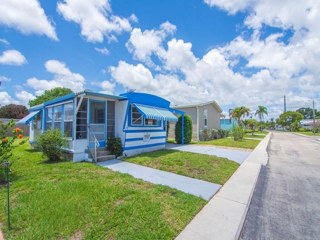 4800 Federal Highway 43, Stuart, FL 34997