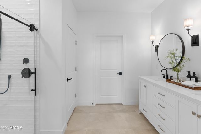 4458 N 203rd Lane, Buckeye, AZ 85396