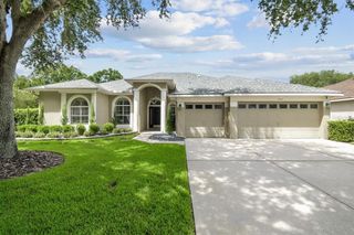 5441 WINHAWK WAY, Lutz, FL 33558