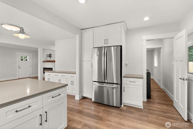 2603 Lilly Road NE, Olympia, WA 98506