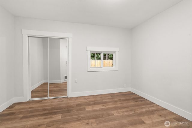 2603 Lilly Road NE, Olympia, WA 98506