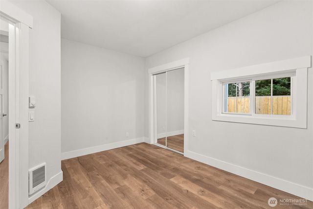 2603 Lilly Road NE, Olympia, WA 98506