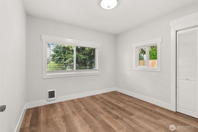 2603 Lilly Road NE, Olympia, WA 98506