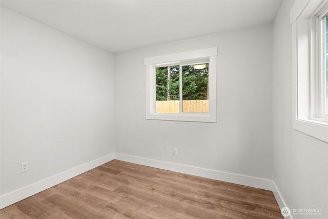 2603 Lilly Road NE, Olympia, WA 98506