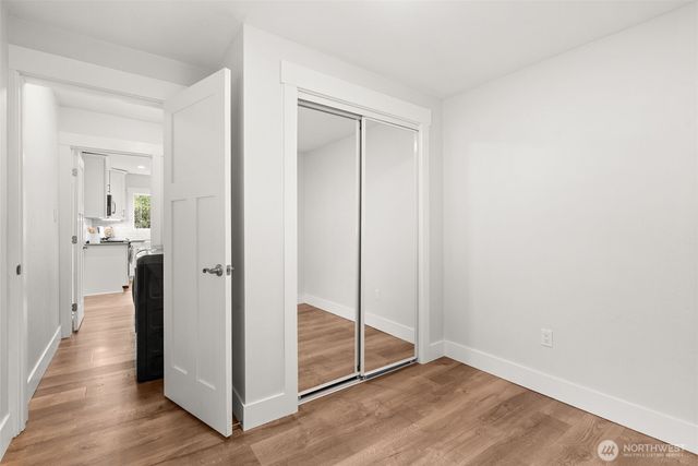 2603 Lilly Road NE, Olympia, WA 98506