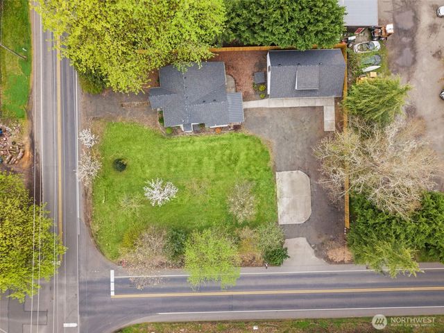 2603 Lilly Road NE, Olympia, WA 98506