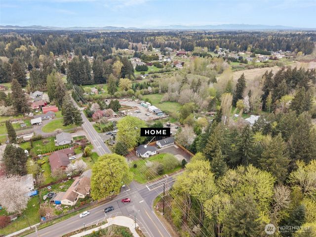 2603 Lilly Road NE, Olympia, WA 98506