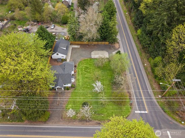 2603 Lilly Road NE, Olympia, WA 98506