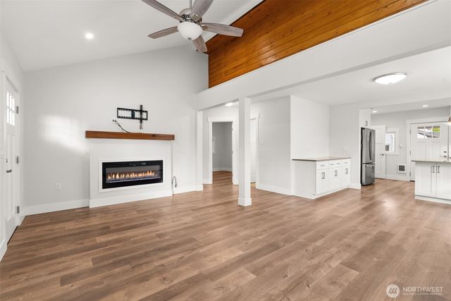 2603 Lilly Road NE, Olympia, WA 98506