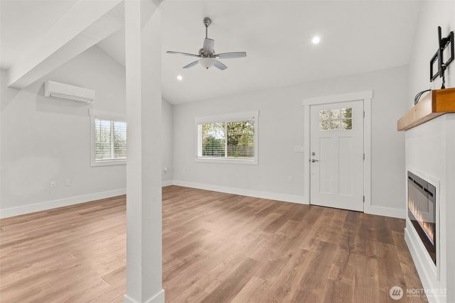 2603 Lilly Road NE, Olympia, WA 98506