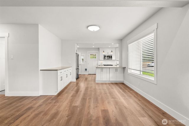 2603 Lilly Road NE, Olympia, WA 98506