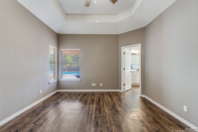 1536 Kings Ranch, Bandera, TX 78003