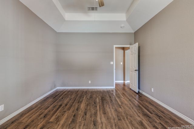 1536 Kings Ranch, Bandera, TX 78003