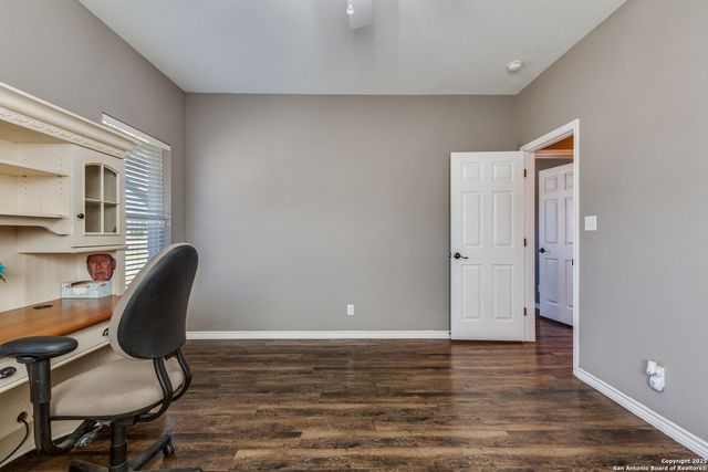 1536 Kings Ranch, Bandera, TX 78003