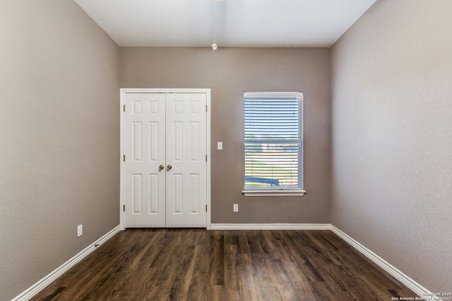 1536 Kings Ranch, Bandera, TX 78003