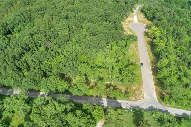 LOT 3 S 98th Street, Edwardsville, KS 66111