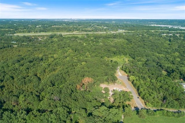 LOT 3 S 98th Street, Edwardsville, KS 66111