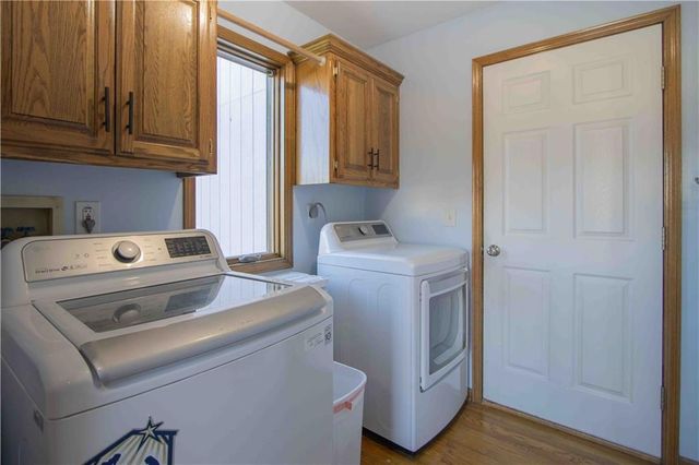 1219 Pembrooke Drive, Warrensburg, MO 64093