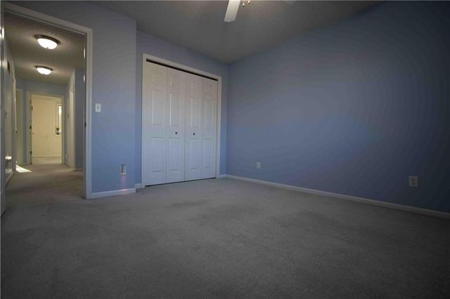 1219 Pembrooke Drive, Warrensburg, MO 64093